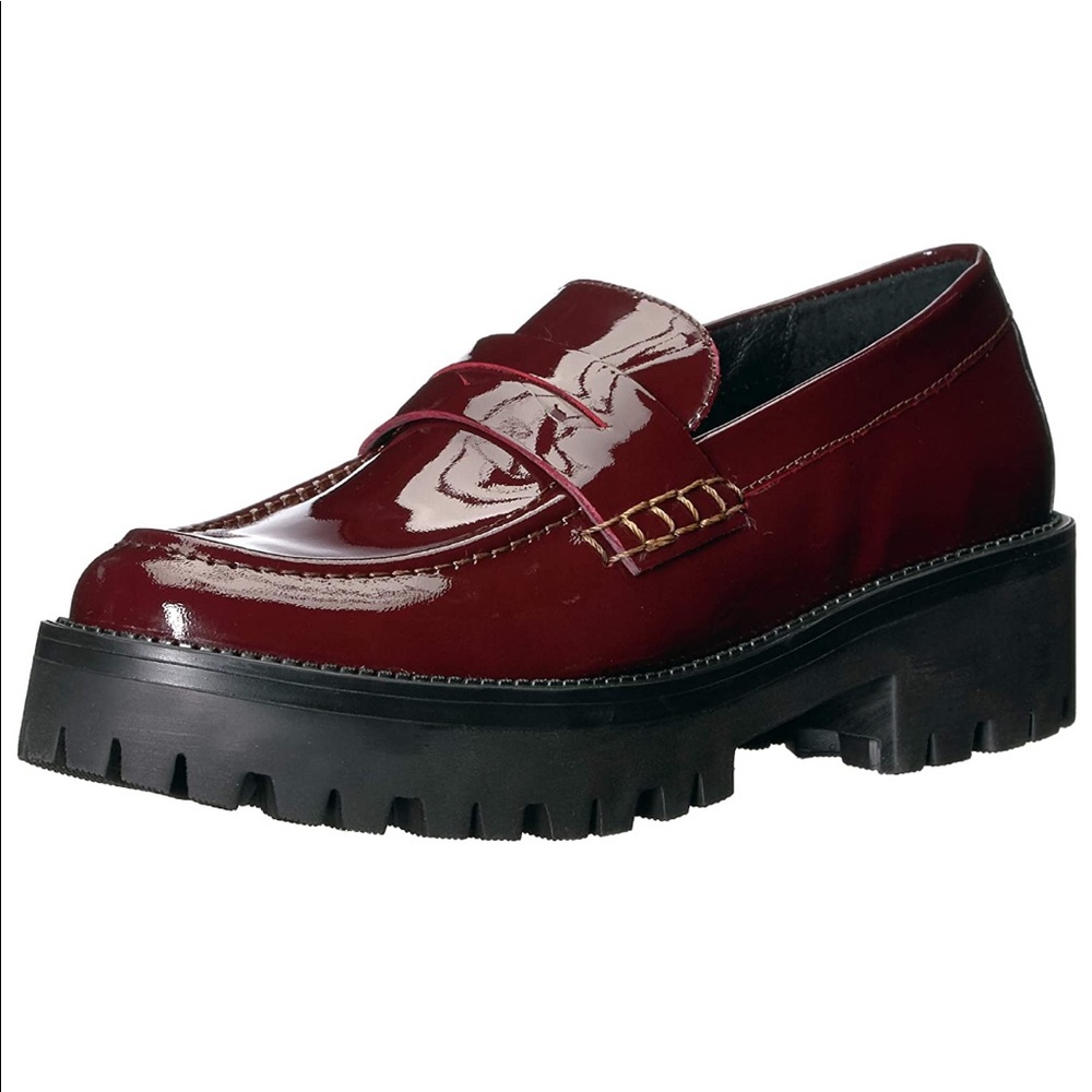 Steve Madden